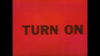 Turn On Episode 1