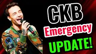 CKB  Nervos Emergency Update || Network Price Prediction Update! CKB Today News