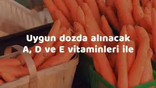 Kış ve Bağışıklık
