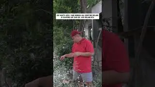 Pengen banget jadi bolang 😂