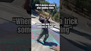 If skaters Emoted #skateboarding #thegripgod #gripgod #skate  #skateshop