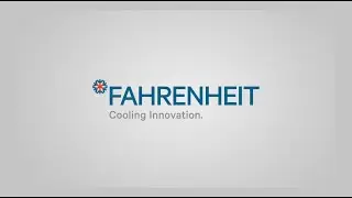 FAHRENHEIT