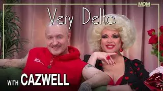 Very Delta 