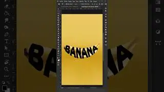 Crea foto manipulación tipográfica con 