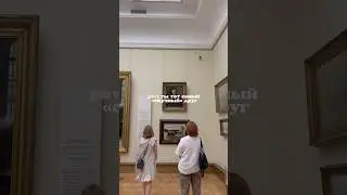 пусть ненужные люди уйдут из вашей жизни, и вам станет намного легче 🤍 