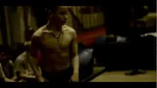 Tricking Russia Young Generation
