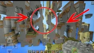 КАК ПОПАСТЬ В ДАЛЁКИЕ ЗЕМЛИ?!!      ШОООООК!!!