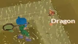 OSRS: The Ironman Project - Episode 4