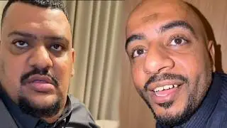 بوريان جبورنا نسطر كف😂