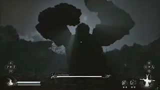 BLACK MYTH WUKONG HOW MUCH DAMAGE DID I DO