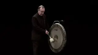 Instruments: Percussion
