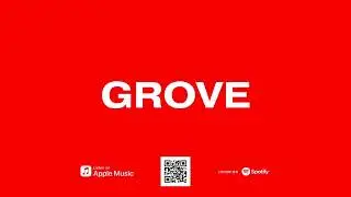 Drill Type Beat - GROVE
