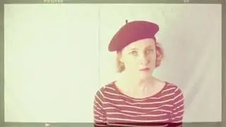 One Mime at a Time (101)-One Mime at a Time