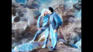 Тлос 2020