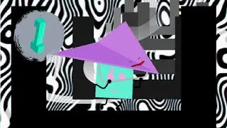 S.U.S. Episode 1 