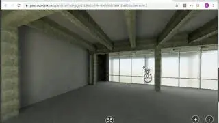 Stereo Panorama render in Revit & Virtual Reality