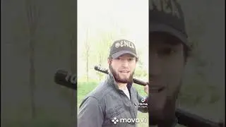 номар дуслар учун