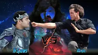 Movies Vs Tv Shows Big Difference || Fz Smart News
