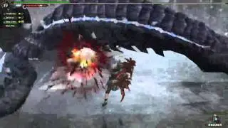 Devilbros Dure Kill