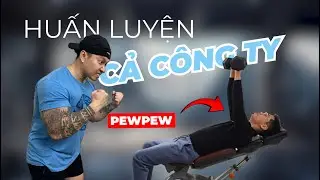 Thay đổi 