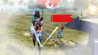 JUNINZ FF💋 (Highlights Free Fire)