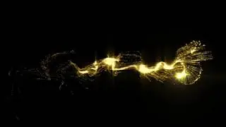 How To Mack Intro Edit Sunny Photography