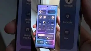 Samsung OneUI 6 Android 14 Update is Official 