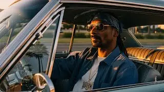 Snoop Dogg & Method Man - Bring It Back (2026) Feat Redman & The Game
