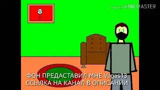 Спасибо за 10 подписчиков и конкурс