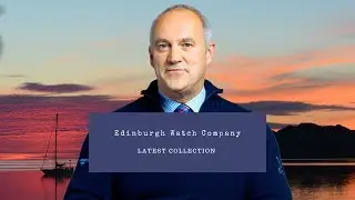 EWC LATEST COLLECTION - Rolex, AP, IWC & More