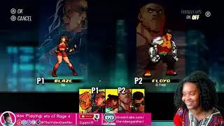 The Dismissiveness of Blackness in Video Game Discussions ft. @Master_Prime