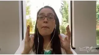 Desabafo de uma recrutadora