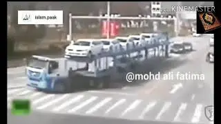 Ота онасини хорлаган бадбах