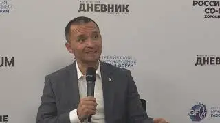 Интервью с Ярославом Алейником, Основателем и руководителем IT-компании 