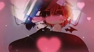 🥺You’re Mine🥺 Pt.2 “Why Are You So Naked All The Time?”||❤️‍🔥OG❤️‍🔥ll 💖Moah💖