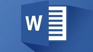 How to show text boundaries microsoft word 2016 | must see now | Fsat for to do