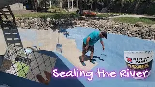 The 