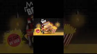 If you like it , must subscribe & comment ☺️ #adobephotoshop #logodesgin #graphicdesign #viralvideo
