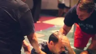 Baptism 2015 Final