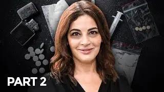 The Dark Legacy of Disgraceful Scandals on Food Network Part 2