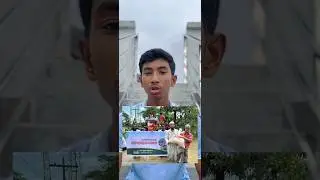 বন্যার্তদের জন্য টাকা পাঠাবেন কিভাবে আস-সুন্নাহ ফাউন্ডেশনে #shorts #বন্যা #trending