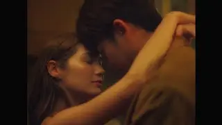 Violette Wautier - ยื้อเพื่อ? (Be Honest) | Official Teaser