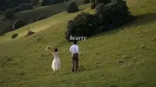 Maybe in another life  playlist