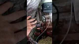 Don't remove this fuse on a Mercedes 