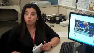 VID00013