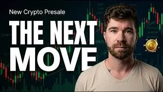 New Crypto Presale (BlockchainFX Honest Review 2026)