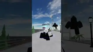 Este cambio MEJORA Evade 2.0  #roblox #evade #overhaul #mty
