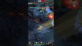 1 shot ultrakill 