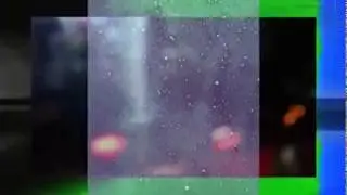 Asifeh - LayaliCyber (Visuals by La Manchega)