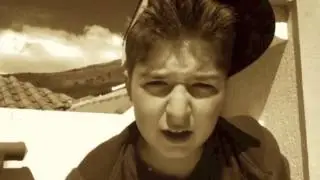 и это хорошо